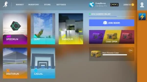 bhop-pro-8