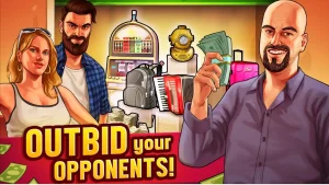 bid-wars-1-auction-simulator-1