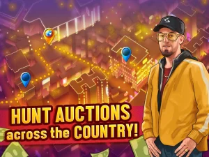 bid-wars-1-auction-simulator-10