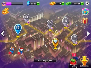 bid-wars-1-auction-simulator-13