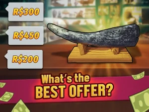 bid-wars-1-auction-simulator-14
