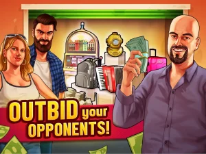 bid-wars-1-auction-simulator-15