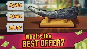 bid-wars-1-auction-simulator