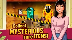 bid-wars-1-auction-simulator-5
