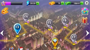 bid-wars-1-auction-simulator-6