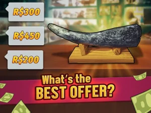 bid-wars-1-auction-simulator-7