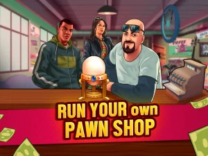 bid-wars-1-auction-simulator-9