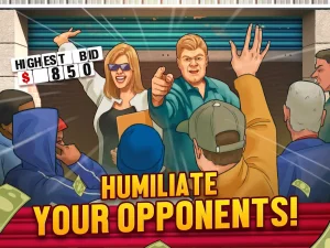 bid-wars-2-auction-simulator-10