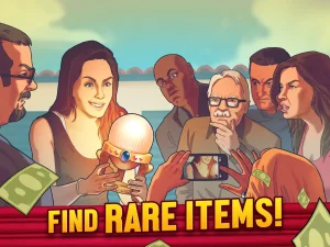 bid-wars-2-auction-simulator-12