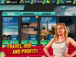 bid-wars-2-auction-simulator-13