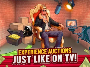 bid-wars-2-auction-simulator-14