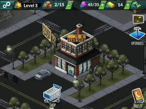 bid-wars-2-auction-simulator-15