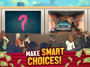 bid-wars-2-auction-simulator-16