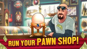 bid-wars-2-auction-simulator-3