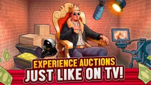 bid-wars-2-auction-simulator-30