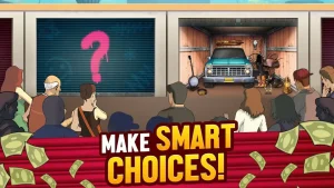 bid-wars-2-auction-simulator