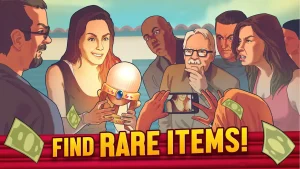 bid-wars-2-auction-simulator-4