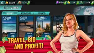 bid-wars-2-auction-simulator-5