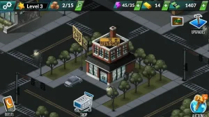 bid-wars-2-auction-simulator-7