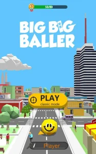 big-big-baller-22