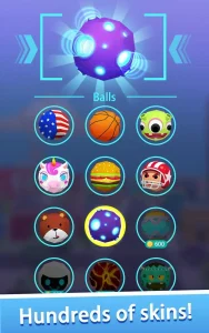 big-big-baller-5