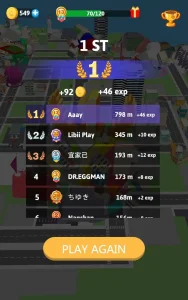 big-big-baller-7