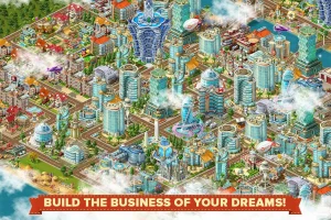 big-business-deluxe-1
