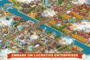 big-business-deluxe-12