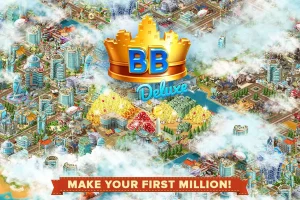 big-business-deluxe