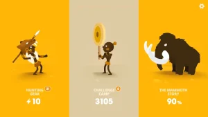 big-hunter-1