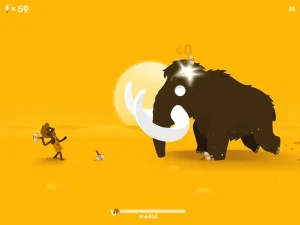 big-hunter-12