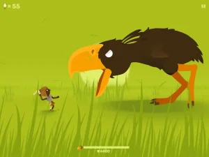 big-hunter-14