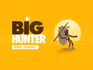 big-hunter-16