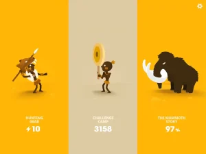 big-hunter-17