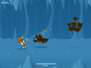 big-hunter-23