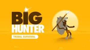 big-hunter