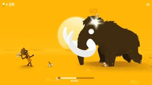 big-hunter-4