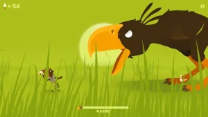 big-hunter-6