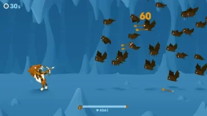big-hunter-7
