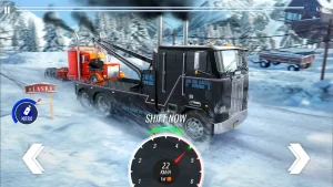 big-rig-racing-drag-racing-1