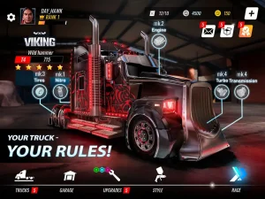 big-rig-racing-drag-racing-10