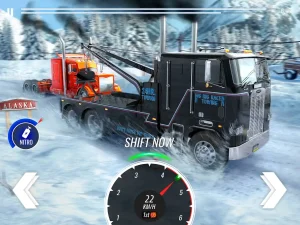 big-rig-racing-drag-racing-11
