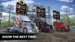 big-rig-racing-drag-racing-2