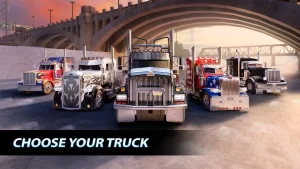 big-rig-racing-drag-racing-3