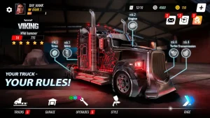 big-rig-racing-drag-racing