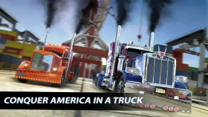 big-rig-racing-drag-racing-4