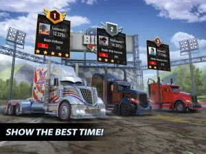 big-rig-racing-drag-racing-7