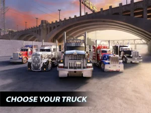 big-rig-racing-drag-racing-8