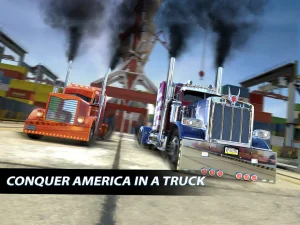 big-rig-racing-drag-racing-9