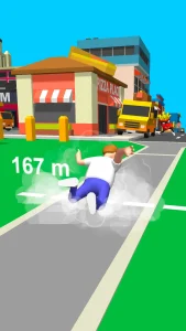 bike-hop-crazy-bmx-bike-jump-14